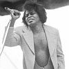 James Brown (I)