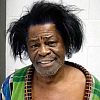James Brown (I)