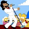James Brown (I)