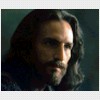 James Caviezel