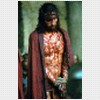 James Caviezel