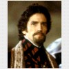 James Caviezel