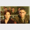 James Caviezel