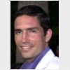 James Caviezel