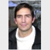James Caviezel