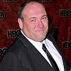James Gandolfini