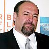 James Gandolfini