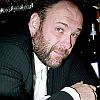 James Gandolfini