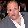 James Gandolfini