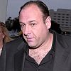 James Gandolfini