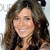Jamie-Lynn Sigler