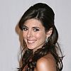 Jamie-Lynn Sigler