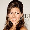 Jamie-Lynn Sigler