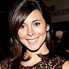 Jamie-Lynn Sigler