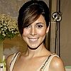 Jamie-Lynn Sigler