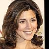 Jamie-Lynn Sigler