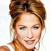 Jamie Luner