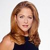 Jamie Luner