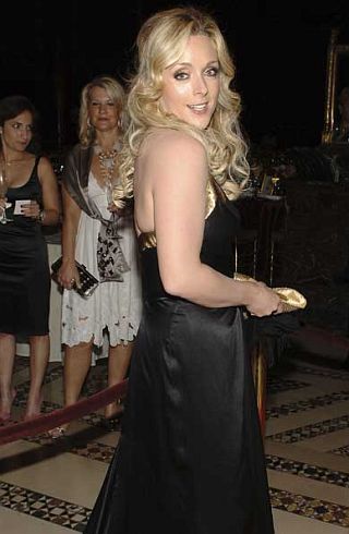 Jane Krajkowski