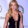 Jane Krajkowski