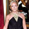 Jane Krajkowski