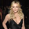 Jane Krajkowski