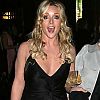 Jane Krajkowski