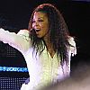 Janet Jackson