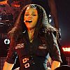 Janet Jackson