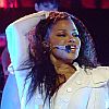 Janet Jackson