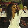Janet Jackson