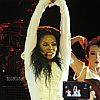 Janet Jackson