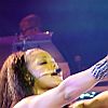 Janet Jackson