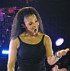 Janet Jackson