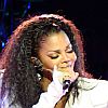 Janet Jackson