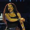 Janet Jackson