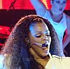 Janet Jackson