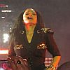 Janet Jackson