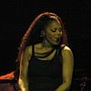 Janet Jackson