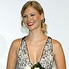 January Jones