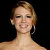 January Jones