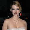 January Jones