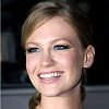 January Jones