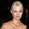 January Jones