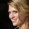 January Jones