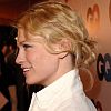 January Jones