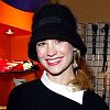 January Jones
