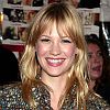 January Jones