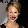 January Jones