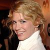 January Jones